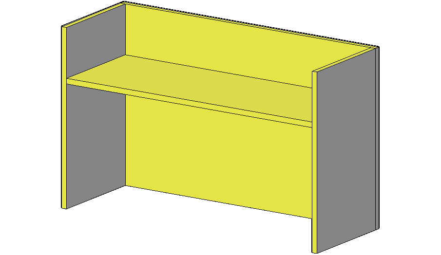 https://ecad.ki.com/LIBRARYIMAGES\CASEGOODS\DARWIN/KAT55192466.png